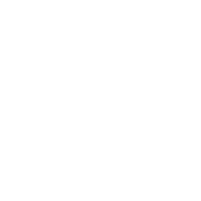 20 Healthy Ways To Lose Weight Naturally